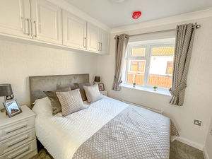 Photo 13- click for photo gallery